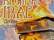 Primeros siete meses funcionamiento blog