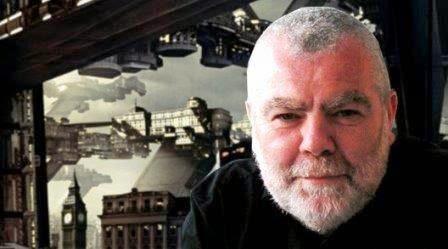 Entrevista en asturias24