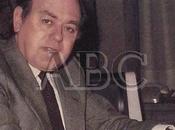tan) honorable Pujol