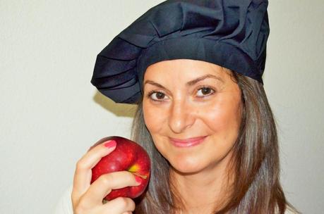 MI PRIMERA ENTREVISTA