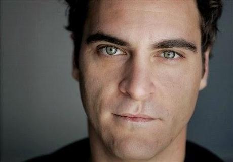 Joaquin Phoenix negocia para ser el Doctor Extraño