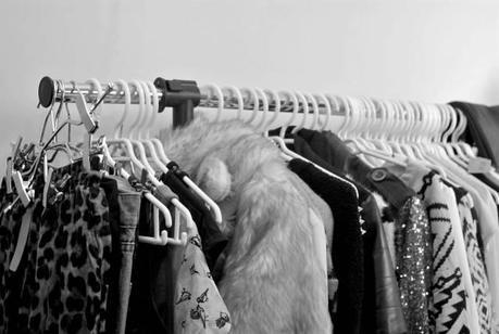 Tienda Oxford Street Cl 10387135_469120436524410_6035040638927269247_o