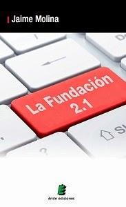 http://erideediciones.es/la-fundacion-2-1/