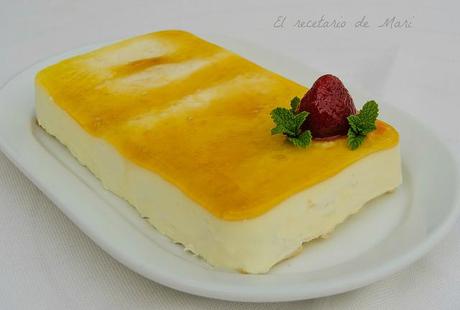 Pastel de limón2