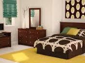 tips para tener dormitorio perfecto