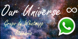 Iniciativa Hogwarts + Our Universe ∞ + proTierra