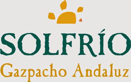 GAZPACHO SOLFRÍO