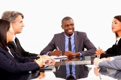 Habilidades que se esperan de los egresados de MBA