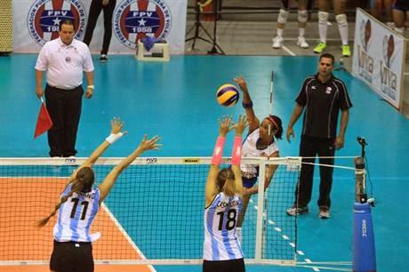 Argentina-Cuba-Grand-Prix-Voleibol-Femenino