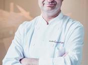 está abierto Palenque, Pepe Rodríguez, Sotogrande durante Torneo Polo