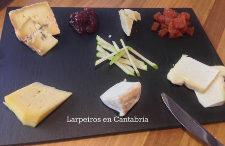 Taberna Pedraza en Madrid: Visita obligada