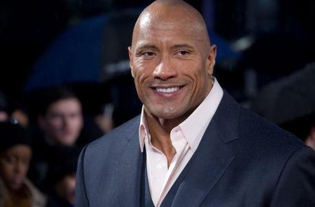 dwayne-johnson