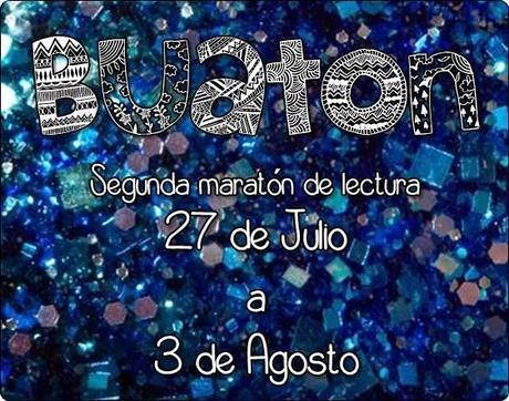 Noticias #33: Domingo en la FIL Infantil y Juvenil. DORREGO y MAR DEL PLATA