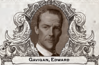 Las Máscaras de Nyarlathotep - 2ª sesión - Londres