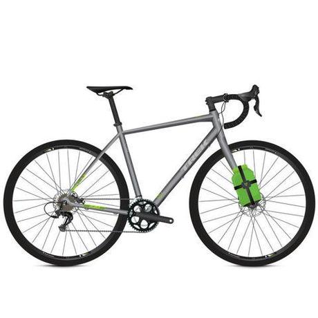 Trek 720 Disc