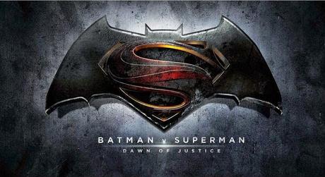 Primer Vistazo de Wonder Woman Y Mas Detalles De Batman V Superman: Dawn of Justice