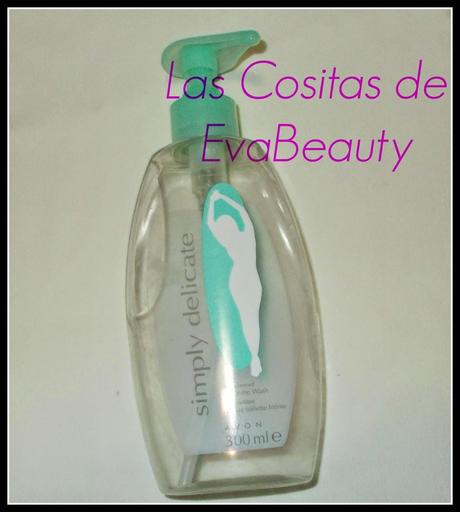 Productos Terminados (Vol. 9)