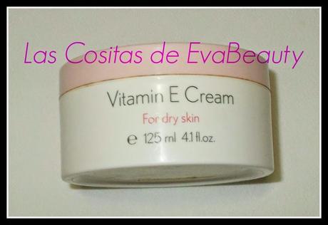 Productos Terminados (Vol. 9)