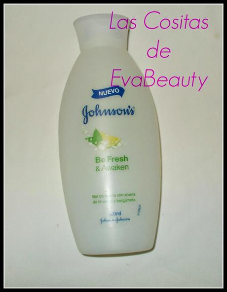 Productos Terminados (Vol. 9)