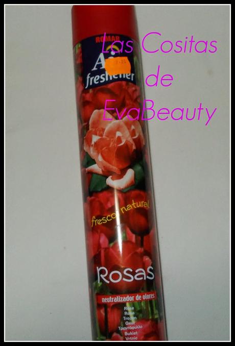 Productos Terminados (Vol. 9)