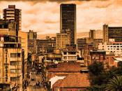 Vivir estaciones