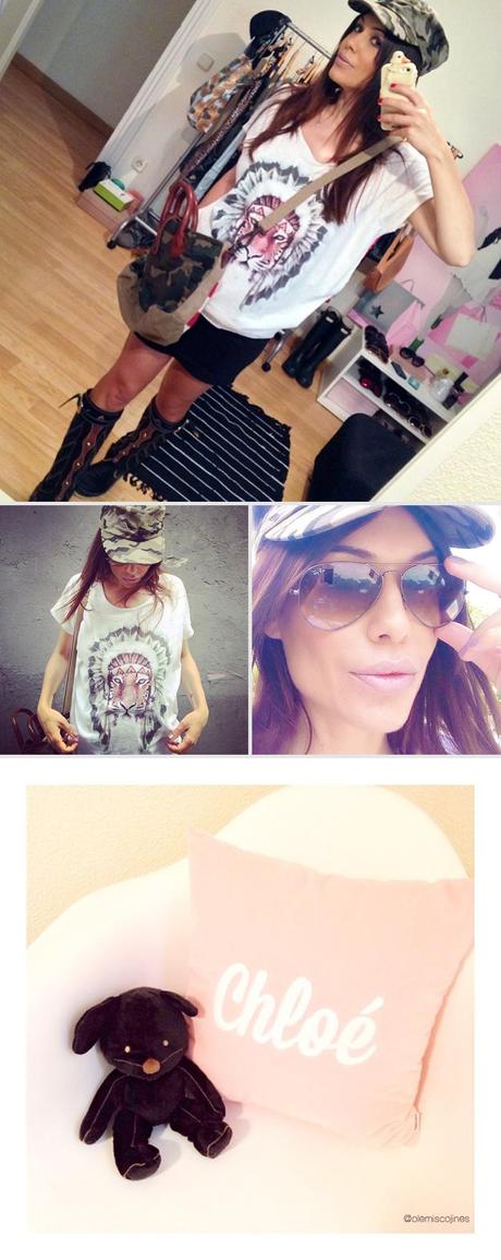 notes of the week barbara crespo tumblr social media instagram youtube instavideo facebook twitter