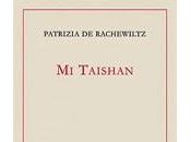 Taishan