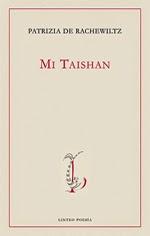Mi Taishan