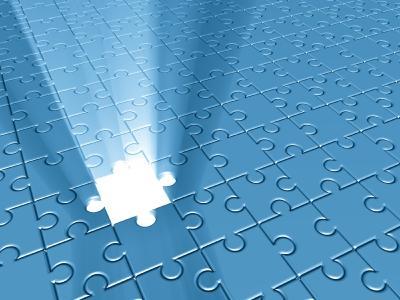 Smartphone del Futuro: Proyecto Ara, El Teléfono Modular de Google Smartphone del Futuro: Proyecto Ara, El Teléfono Modular de Google