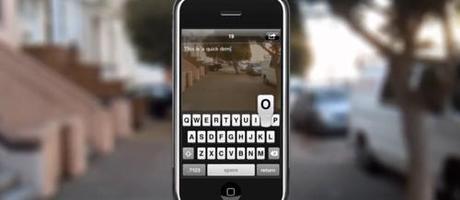 Smartphone del Futuro: Proyecto Ara, El Teléfono Modular de Google Smartphone del Futuro: Proyecto Ara, El Teléfono Modular de Google