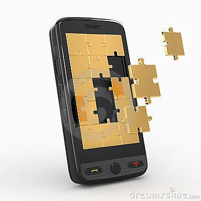 Smartphone del Futuro: Proyecto Ara,  El Teléfono Modular de Google