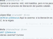 caverna