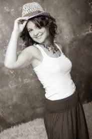 El abrazo de Irene Ferb