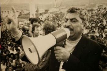 Tawfik Az-Zayad: Proverbios: