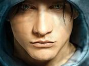 Portada: Soulkeepers Ching