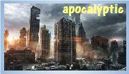 apocalyptic