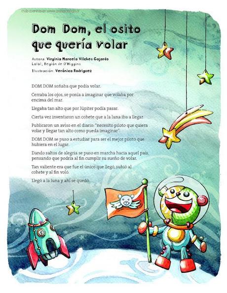 Casino del sol website Casino del sol website