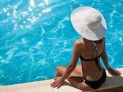 LUGARES ENCANTO SORRENTO PARTE)