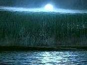 Recordando decdlt... generación tsunami