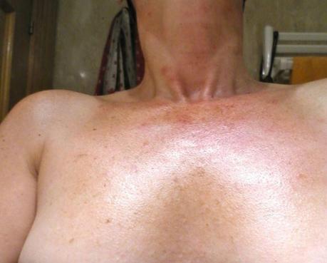 serum corporal, cosmética, farmacia, mifarma, blog solo yo, boots laboratorios