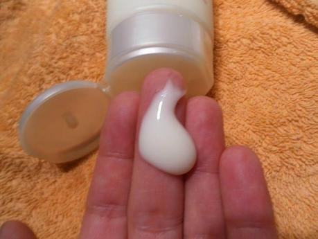 serum corporal, cosmética, farmacia, mifarma, blog solo yo, boots laboratorios