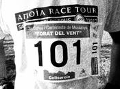 Crónica Cursa Forat Vent