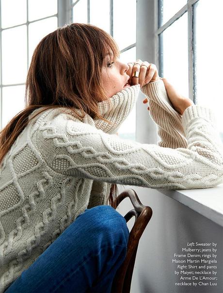 The_Edit-Net_a_Porter-2