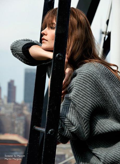 The_Edit-Net_a_Porter-