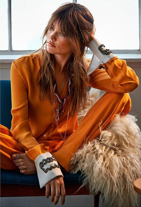 The_Edit-Net_a_Porter-4