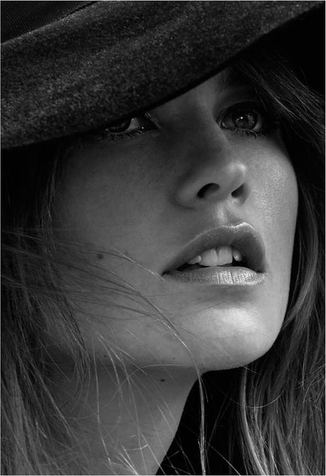 The_Edit-Net_a_Porter-5