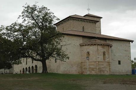 basilica-san-prudencio-de-armentia