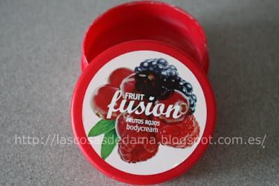 Se finí: Productos terminados (IX) Se finí: Productos terminados (IX)