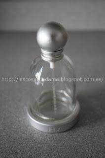 Se finí: Productos terminados (IX) Se finí: Productos terminados (IX)