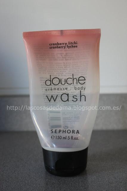 Se finí: Productos terminados (IX) Se finí: Productos terminados (IX)